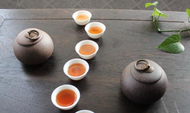 茶文化體驗(yàn),你對(duì)中國(guó)茶藝有什么看法？